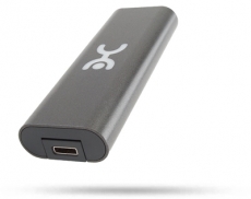 Wi-Fi роутер Yota USB 4G LTE