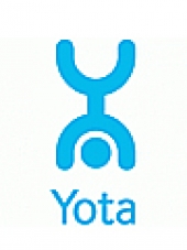 Тариф Yota для смартфона